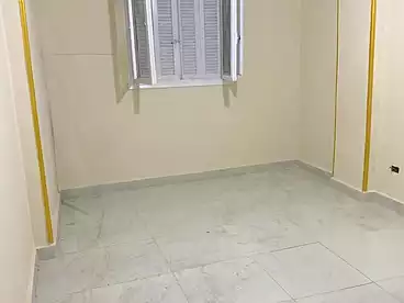 Apartments For rent in El Mariotia, Faisal, 120 sqm