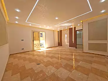 Apartments For sale - 3 rooms - floor 13