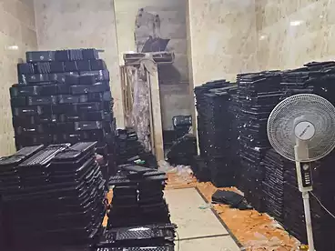 Shops For sale - floor 0