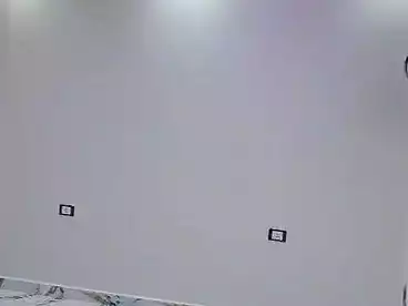 عقارات للبيع في المريوطية، فيصل، 170 متر