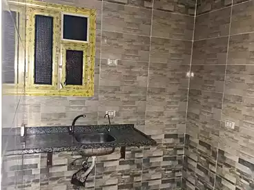 شقق للإيجار في المريوطية، الهرم، 150 متر