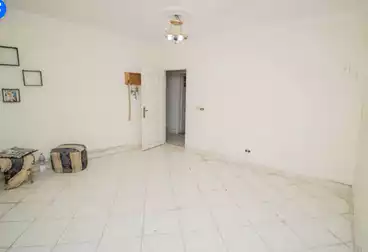 Properties For sale - 3 rooms - floor 1