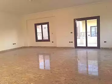 دور كامل للإيجار - 3 غرف - بالدور 2