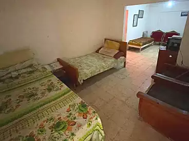 Apartments For sale - 2 rooms - floor 1