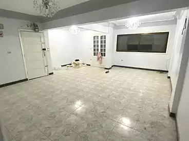 Apartments For sale in Princess St., El Bitash, 120 sqm