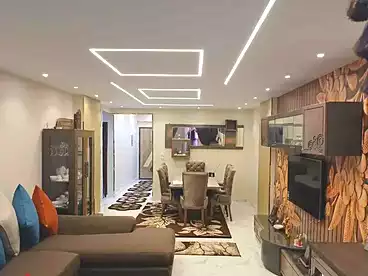 شقق للبيع في المريوطية، فيصل، 165 متر