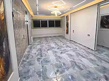 شقق للبيع في اللبيني، فيصل، 160 متر