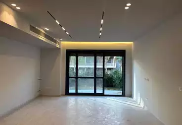 undefined undefined - 2 rooms - floor 1