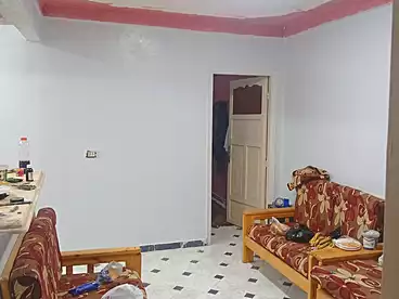 Apartments For sale in Abu Yusuf, Al Agamy, 75 sqm
