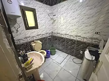 Properties For sale - 2 rooms - floor 11