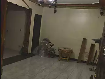 Apartments For rent - 3 rooms - floor 4