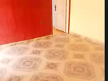 Properties For rent in Faisal, Greater Cairo, 90 sqm