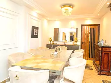 Apartments For sale - 2 rooms - floor 8