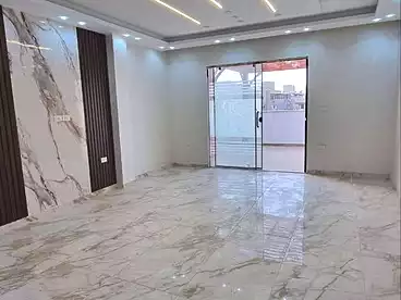 Apartments For sale - 3 rooms - floor 9