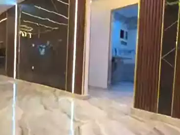شقق للبيع في النزهة 2، القاهرة الكبرى، 150 متر