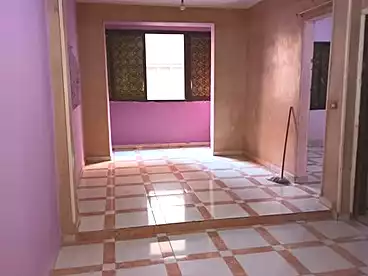 شقق للإيجار في الهرم، القاهرة الكبرى، 85 متر