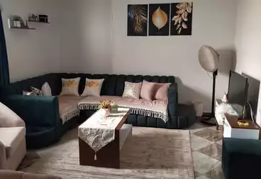 Apartments For sale - 3 rooms - floor 12