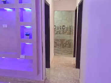 Apartments For sale - 3 rooms - floor 5