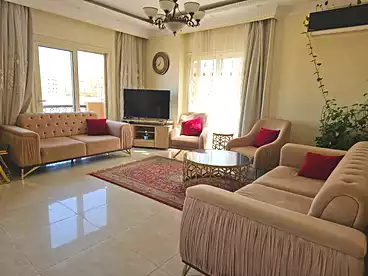 Properties For sale - 3 rooms - floor 2