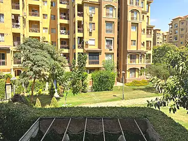 undefined undefined - 3 rooms - floor 3