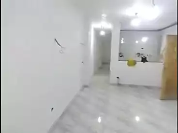 Apartments For sale - 2 rooms - floor 10