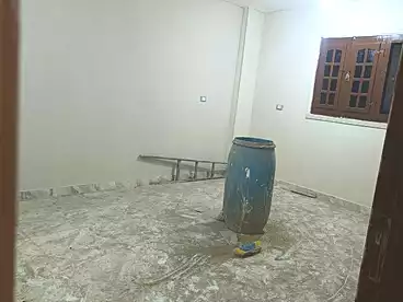 شقق للإيجار في المرج، القاهرة الكبرى، 150 متر