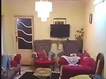 شقق للبيع في جسر السويس، عين شمس، 95 متر