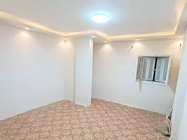 Properties For sale - 2 rooms - floor 5