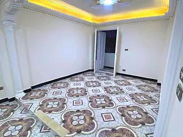 Properties For sale - 2 rooms - floor 5