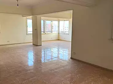 شقق للبيع - 2 غرف - بالدور 9