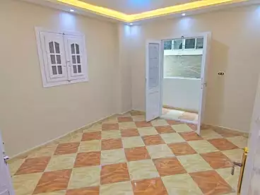 Properties For sale - 3 rooms - floor 1