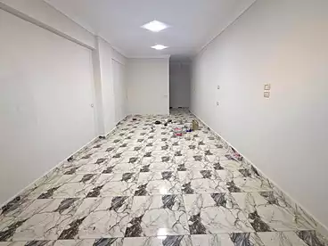 Properties For sale - 2 rooms - floor 4