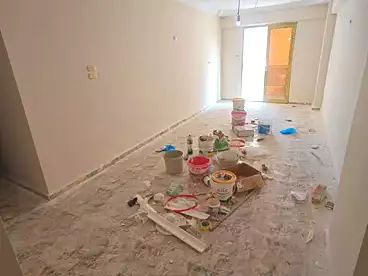 Properties For sale - 3 rooms - floor 2