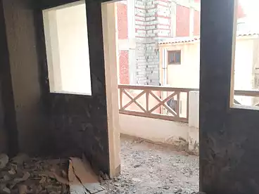 Properties For sale - 2 rooms - floor 2