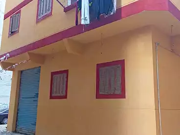 Properties For sale - 3 rooms