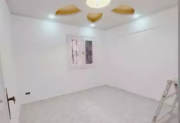 Properties For sale - 2 rooms - floor 4