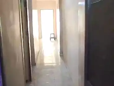 Properties For sale - 2 rooms - floor 8