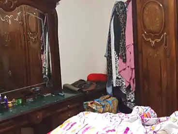 عقارات للبيع - 3 غرف - بالدور 5