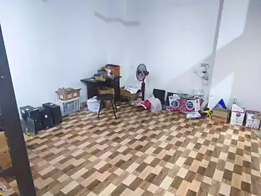 Commercial For sale - floor 0