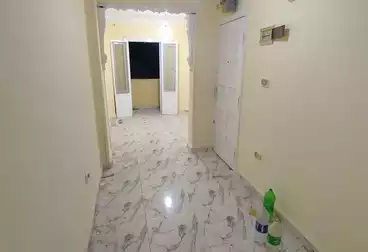 Properties For sale - 2 rooms - floor 2