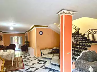 Villas For sale