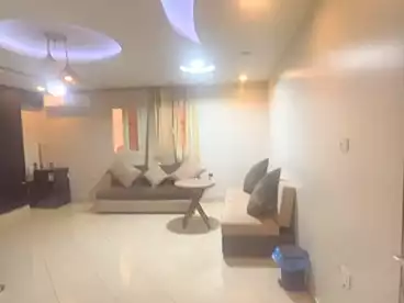 Administrative For rent - 3 rooms - floor 3