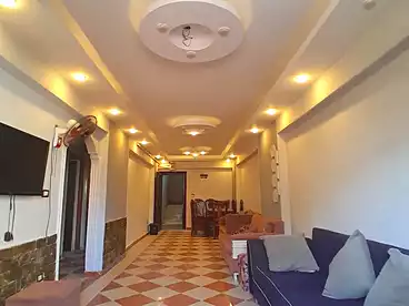 Apartments For sale - 2 rooms - floor 11