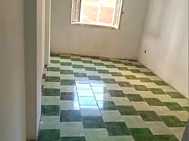 Properties For rent - 3 rooms - floor 3