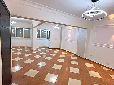 Apartments For sale - 2 rooms - floor 1