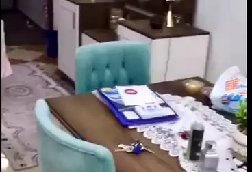 Properties For sale - 2 rooms - floor 2