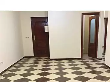 شقق للإيجار في الهرم، القاهرة الكبرى، 130 متر