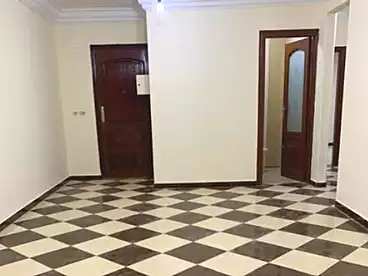 Apartments For rent in Dr Lashin St., El Mariotia, 120 sqm