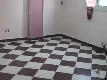 Properties For sale - 2 rooms - floor 6