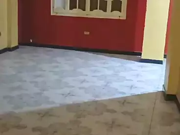 عقارات للبيع - 3 غرف - بالدور 2